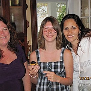 Picture 117
